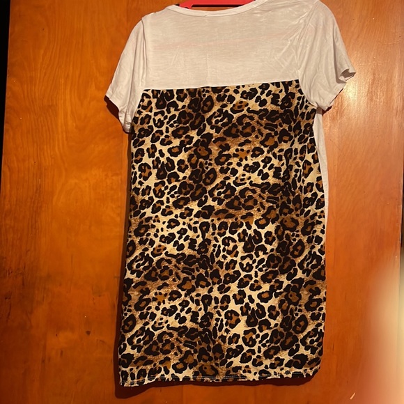 Top - Picture 3 of 4